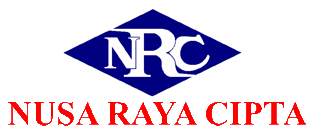 nrcbali